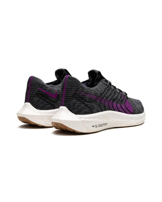 Nike Black Pegasus Turbo Nn Vivid" Dm3413 003"
