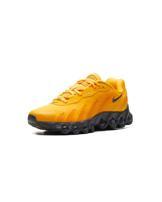 Nike Black Air Max Dn8 "Sundial" Im7405 700" for men