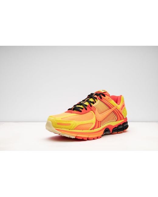 Nike Black Zoom Vomero 5 "Doernbecher 2023" Fd9711 602" for men