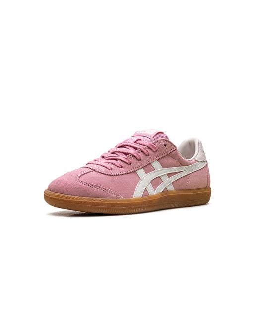 Onitsuka Tiger Pink Tiger Tokuten "Blossom Off- 1183C431 701" for men