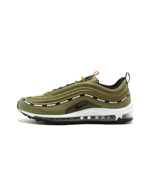 nike air max 97 og undftd