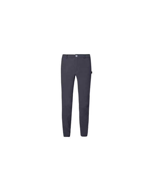Oakley Black Perf 5 Utility Pant "Forged Iron" Foa401926 24J" for men