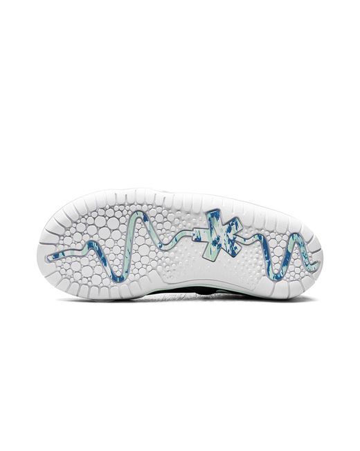 Nike Black Zoom Pulse Ct1629 001" for men