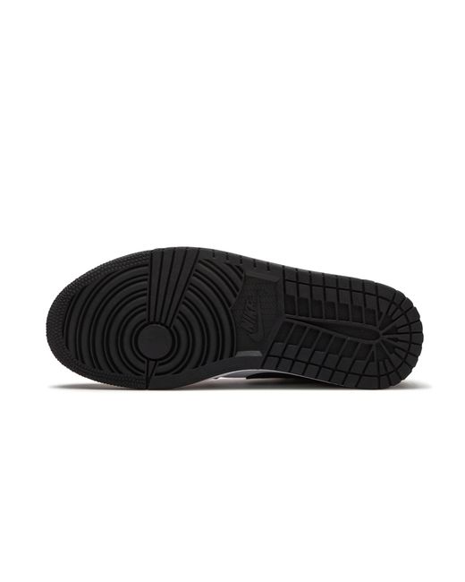 Nike Black Air 1 Low Se "Nothing But Net" Cz8659 100" for men