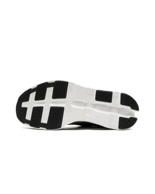 On Shoes Black Cloud Monster 2 3Me10121197" for men