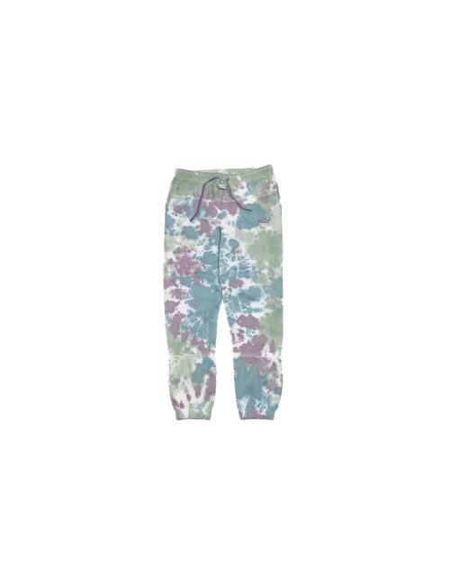 Nike Black Sportswear Club Fleece Pants Do6187 574" for men