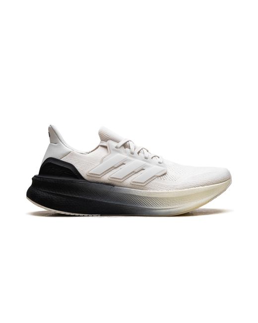 Adidas Black Y-3 Ultraboost 5 Price Orbit Jr6648" for men