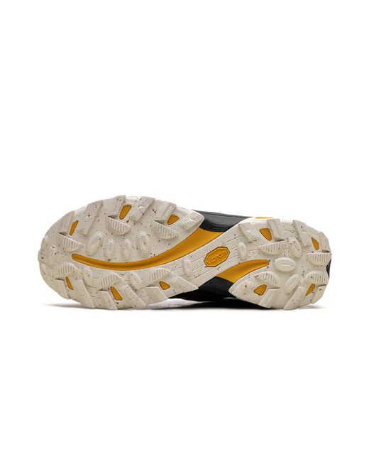 Merrell Black Moab Speed Ot" J067541" for men