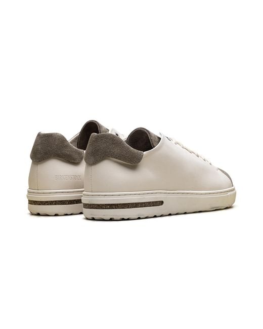 Birkenstock Black Bend Low Decon Pop 1024806" for men