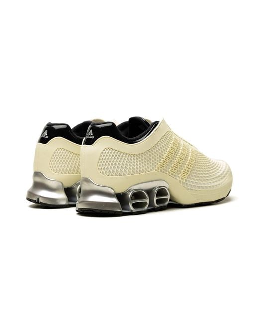 Adidas Black Megaride S2 "Off" Jr0902" for men