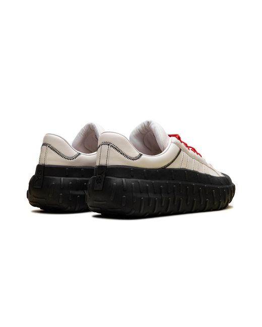 Adidas Black Y-3 Gr.1P Id4462" for men