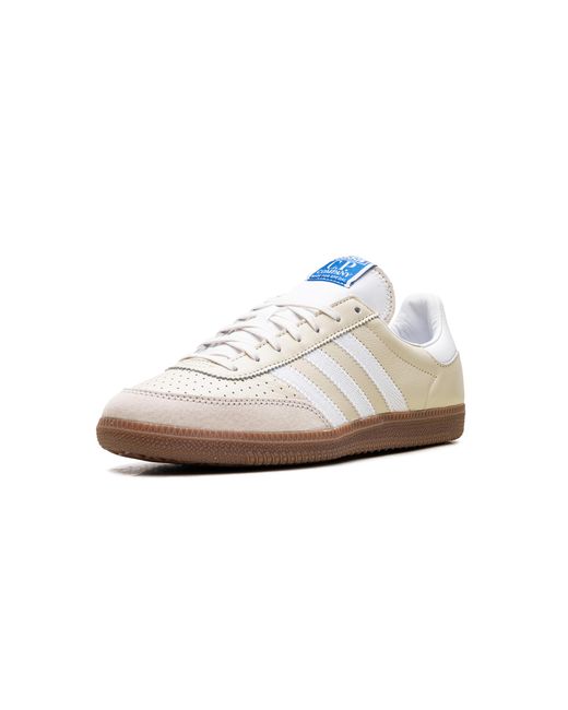 Adidas Black Wimberly "C.P. Company for men