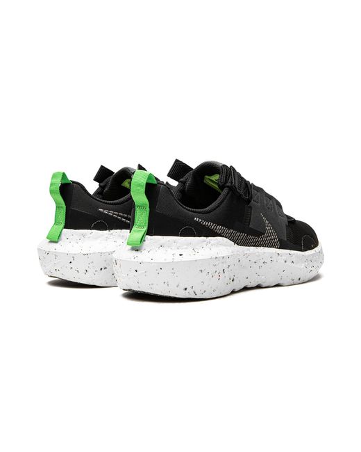 Nike Black Crater Impact Db2477 001" for men