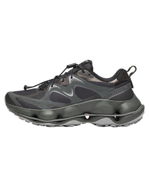 Merrell Black Speedarc Matis J038704"
