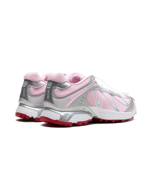 Salomon Black Xt-Whisper "Sandy Liang for men