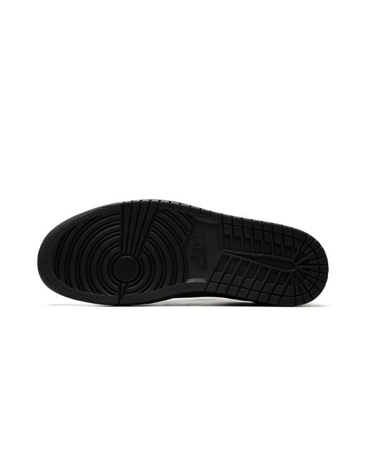 Nike Black Air 1 Low Og Sp "Travis Scott for men