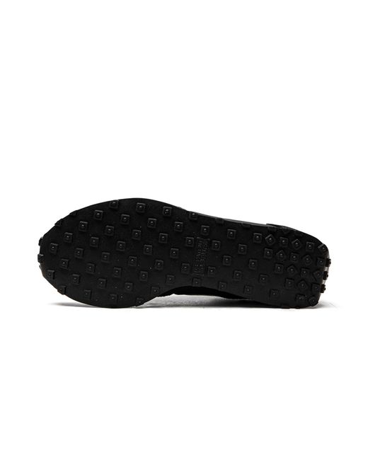 Nike Black Challenger Og Cw7645 002" for men