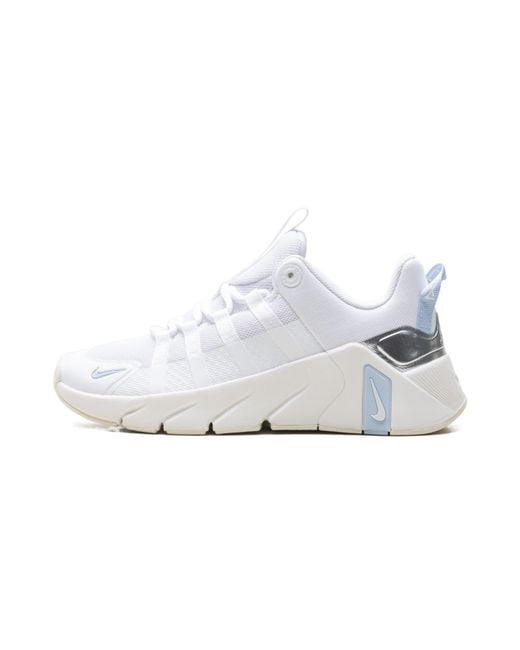Nike Black Free Metcon 7 Hydrogen" Ii7406 100"