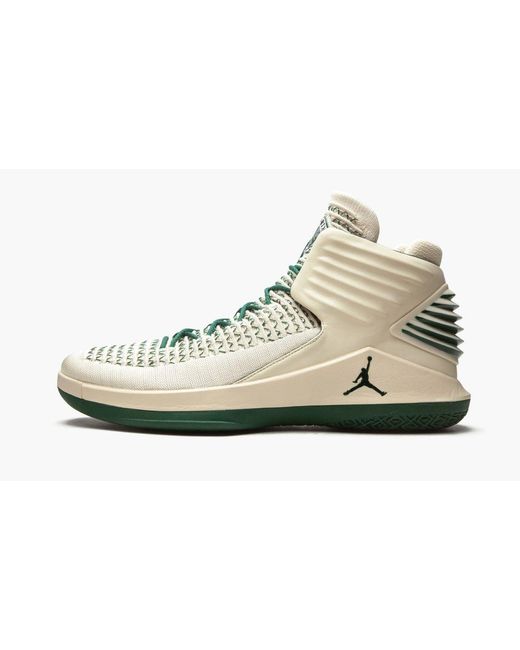 bucks nike shoes