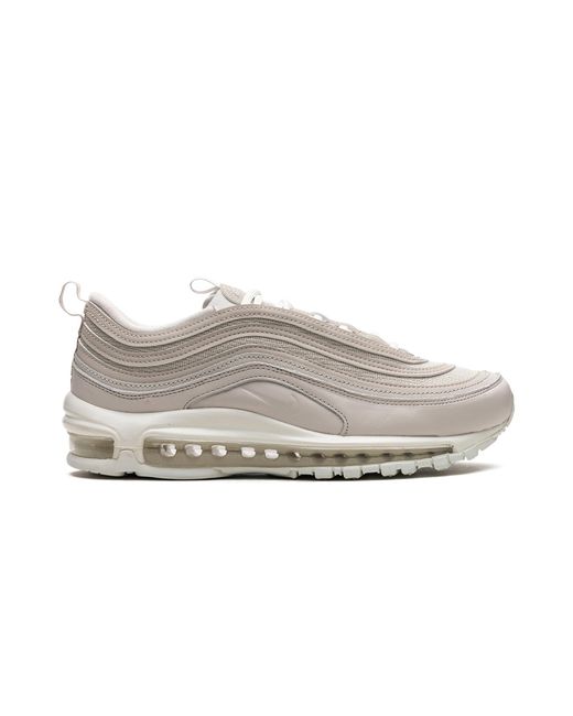 Nike Gray Air Max 97 "Phantom"