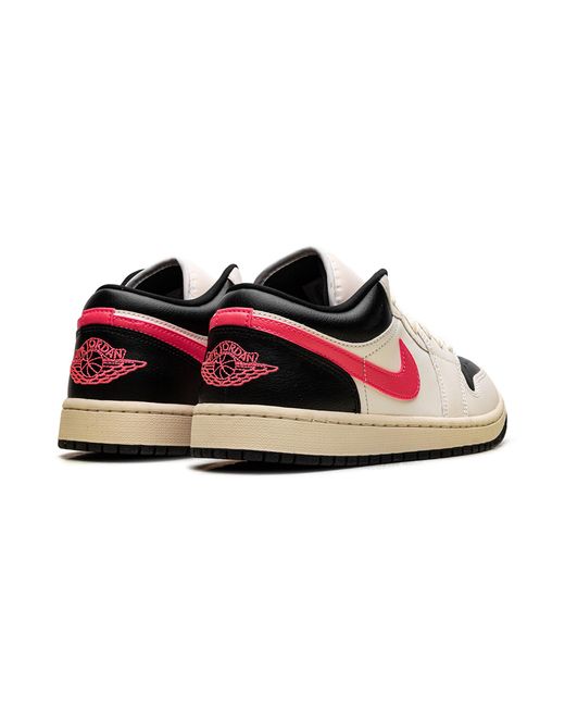 Nike Black Air 1 Low "Flight Club" Dc0774 107"
