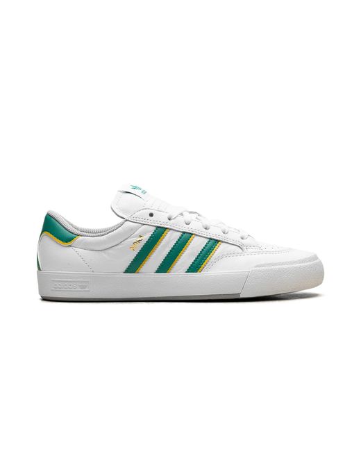 Adidas Black Nora "Cloud Court" If2069" for men