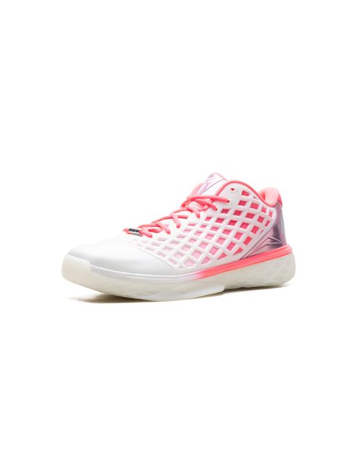 Nike Black Kobe 3 Low Protro "Wnba All-Star (2026) Iq3917 100" for men