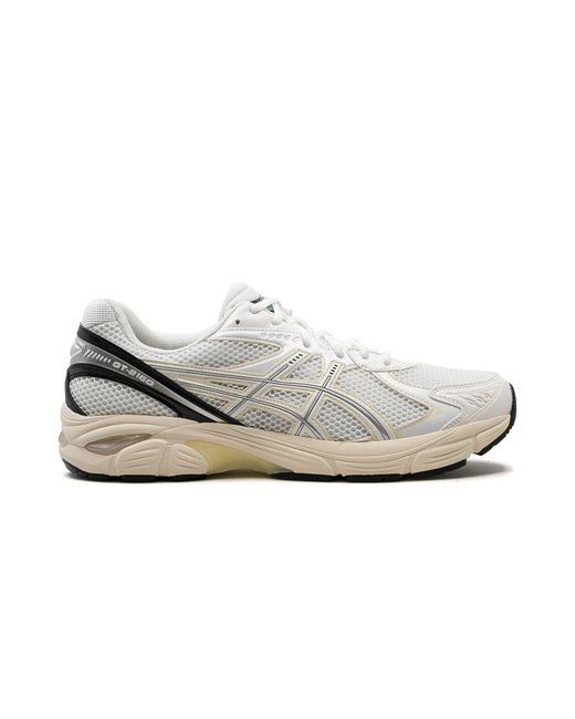 Asics Black Gt-2160 1203A275 104" for men