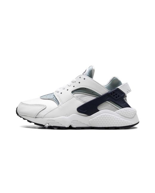 Nike Black Air Huarache Mns "Mica" Dh4439 110"