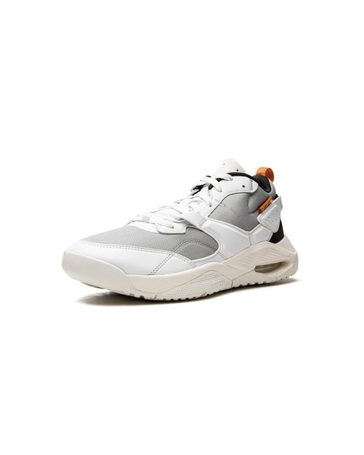Nike Black Air Nfh Cz3984 100" for men