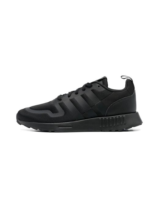 Adidas Black Multix Fz3438" for men