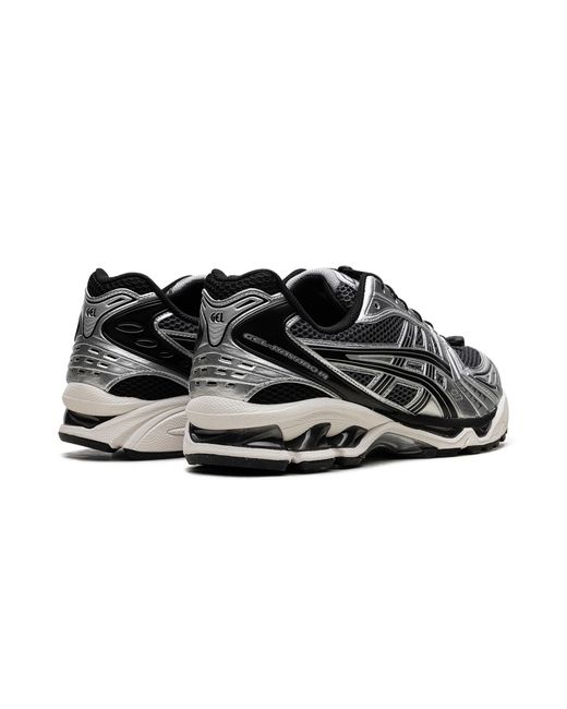 Asics Black Gel-Kayano 14 "Unlimited Pack Carrier" 1203A549 020" for men
