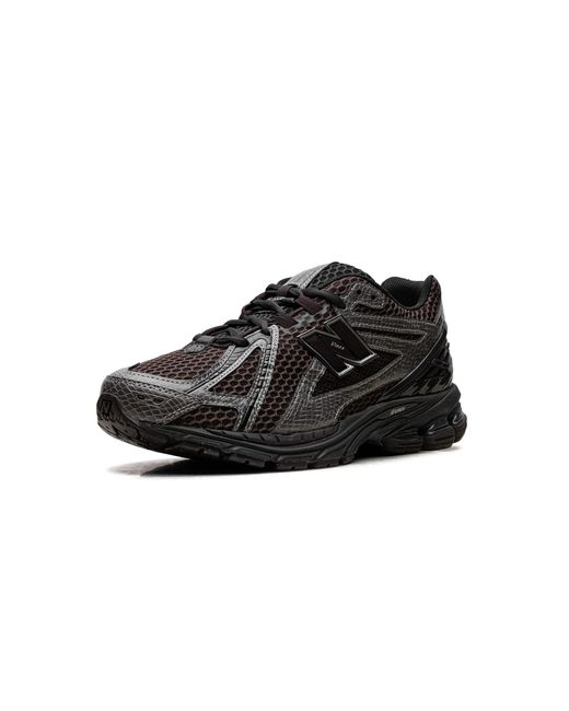 New Balance Black 1906 "Thunder U19062Nq" for men