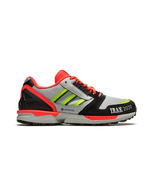 adidas Zx 8000 Gtx 