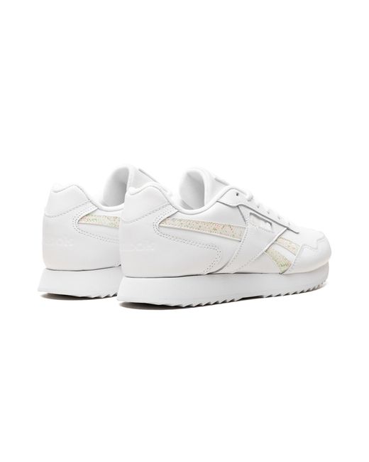 Reebok Black Harman Rpl Fx2706"