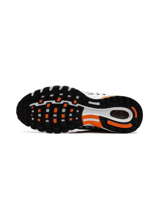 Nike Black Air Peg 2K5 Safety" Hq5403 103" for men