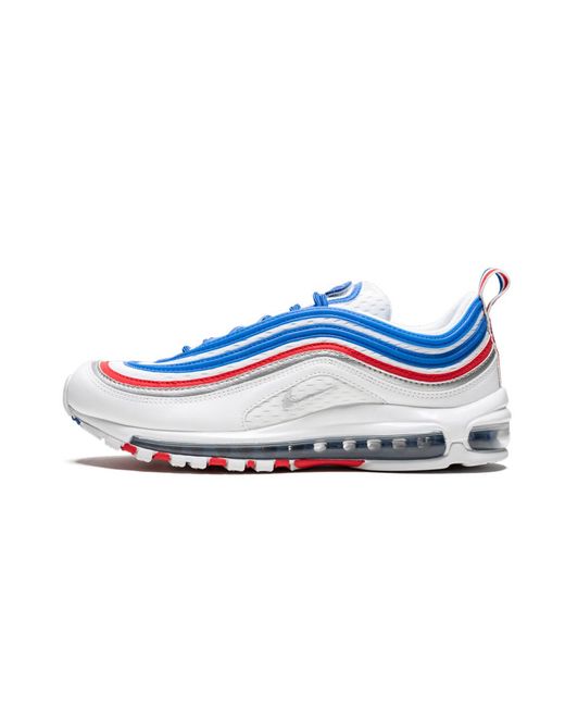 air max 97 all star jersey stockx