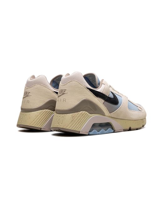 Nike Black Air Max 180 "Light Khaki Psychic" Hj6282 200" for men