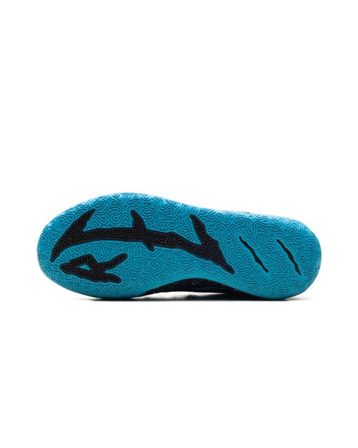PUMA Blue Mb.03 Hive" 379221 01" for men
