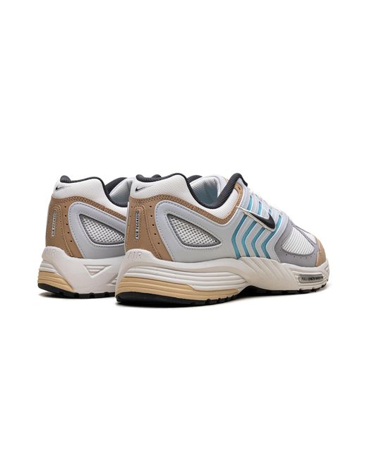 Nike Black Air Pegasus 2K5 "Glacier/Tan" Hm4348 100" for men