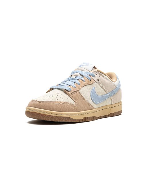 Nike Black Dunk Low "Sanddrift Armory" Hf0106 100" for men