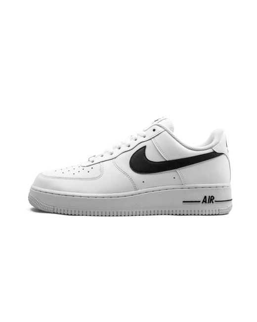 mens nike air force 1 size 8.5