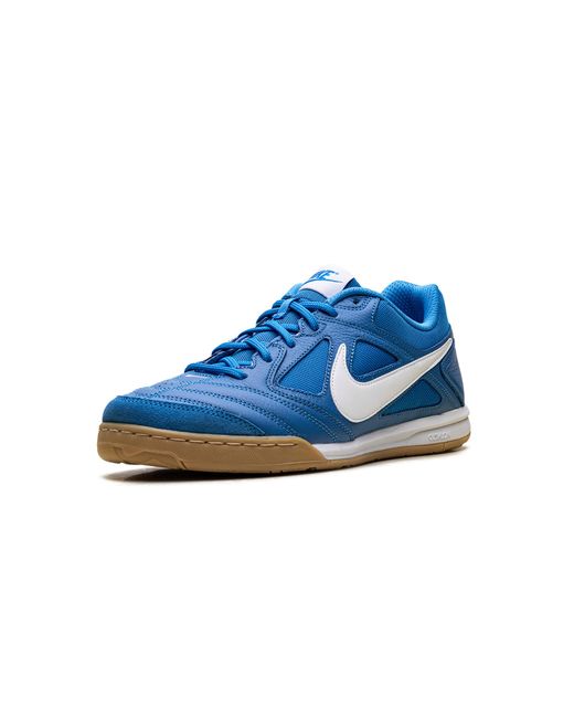 Nike Blue Gato Hq6019-400" for men