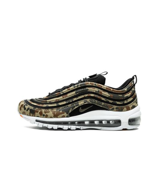 nike air max 97 premium