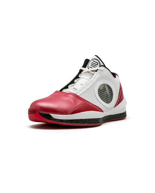 Nike Black Air 2010 "Welcome Home" 387358 101" for men