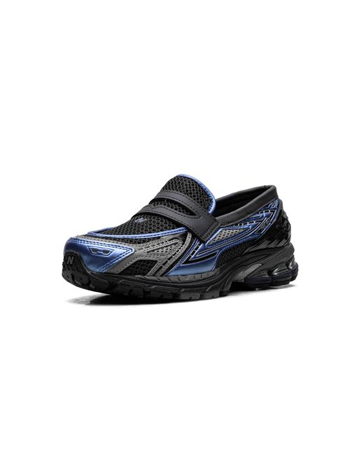 New Balance Black 1906L Cement Gemstone" U1906Lar" for men