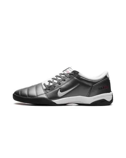 Nike Black Total 90 3 "Light Graphite" Hq2851 001" for men