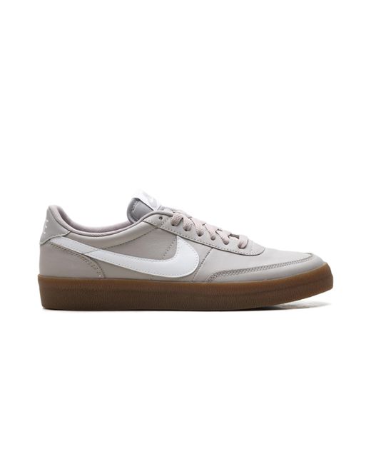 Nike Black Killshot 2 Ltr "College" Hm9431 001" for men