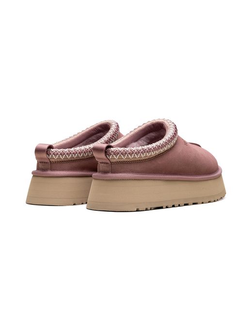 Ugg Black Tazz Ii Slipper Dawn" 1174471 Pdw"