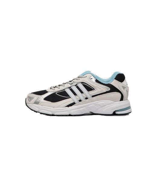 Adidas Black Response Cl Clear" Id4595" for men